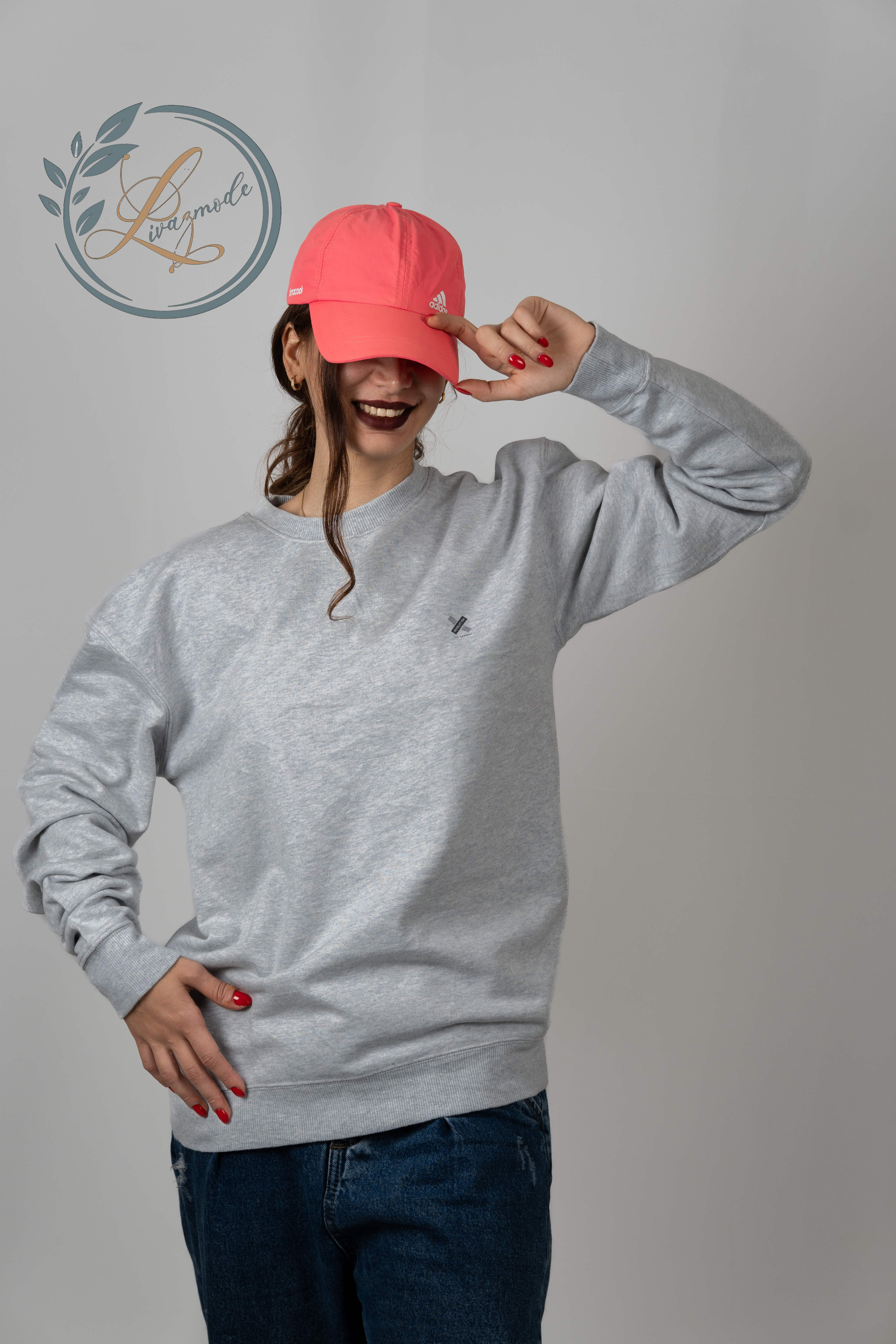 دورس خاکستری