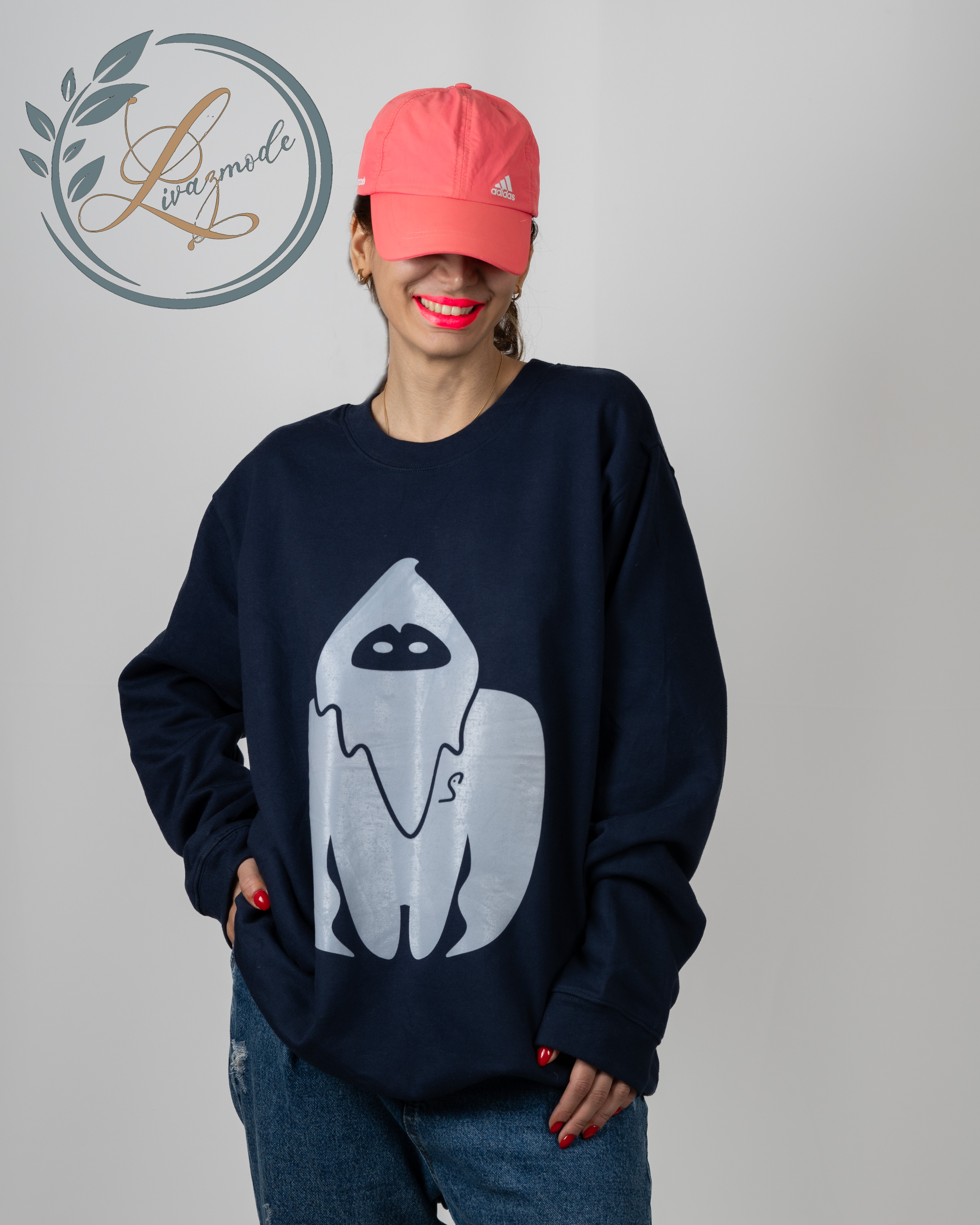 دورس سورمه ای